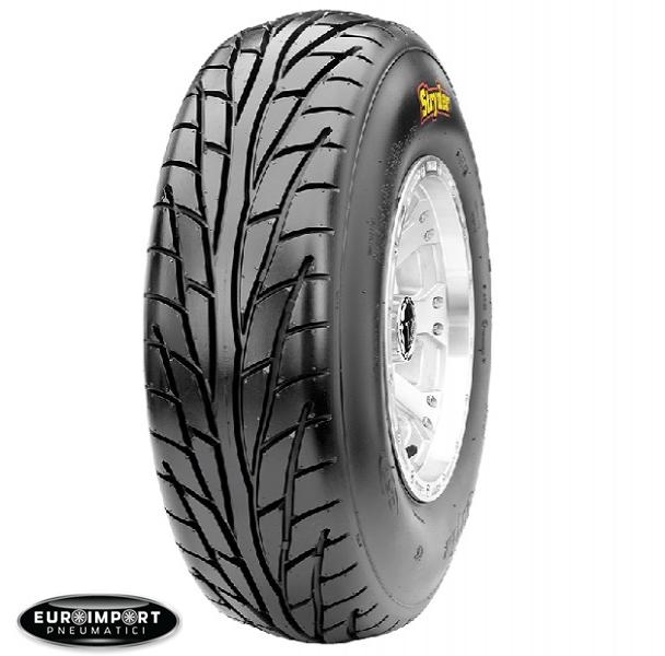 Cst CS-05 Stryder  225/65  14 51 N   TL